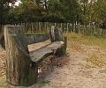 Wandeling van Monke en Judith op 21-10-2012 (12)